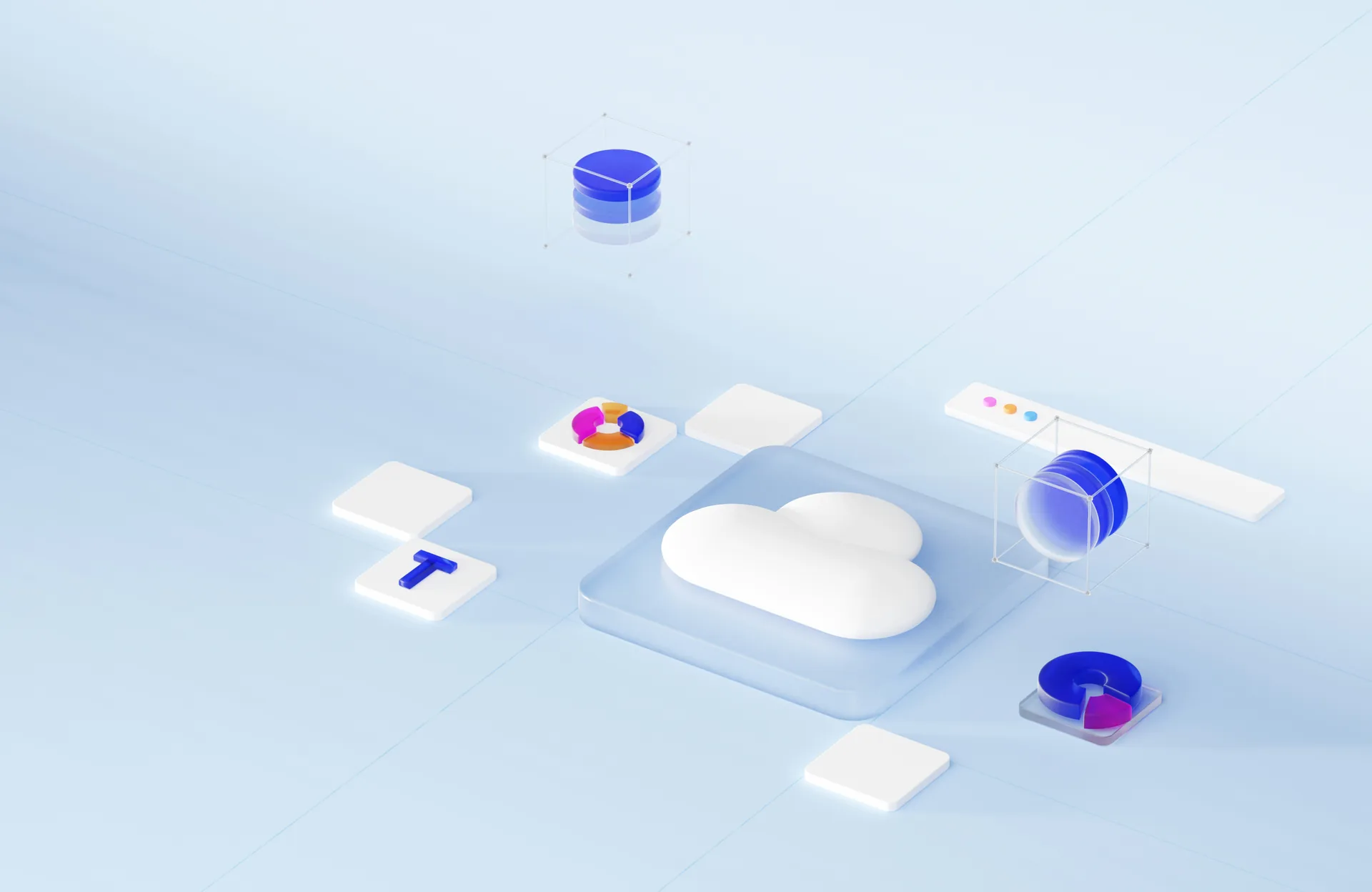 Enterprise & Solution Architecture