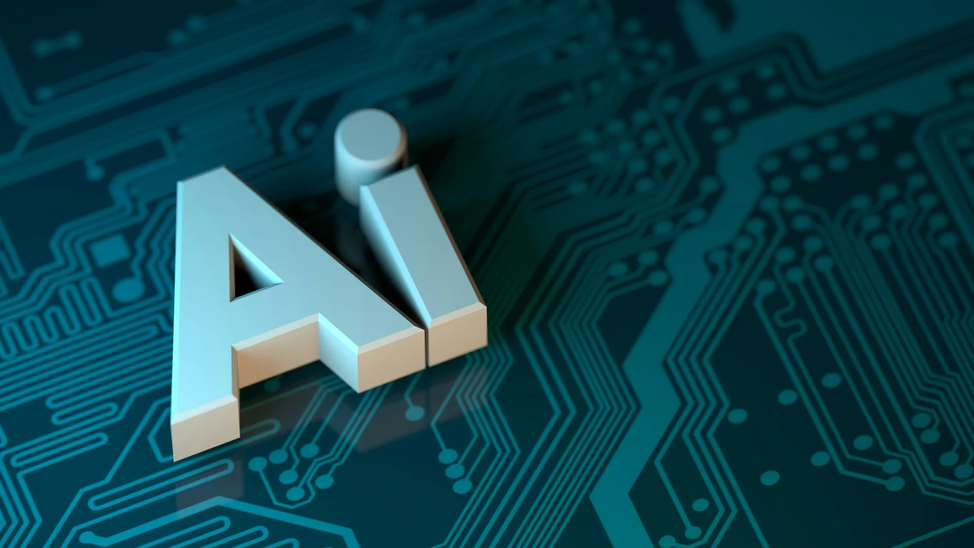 Conversational AI & Agentic Solutions