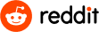 Reddit