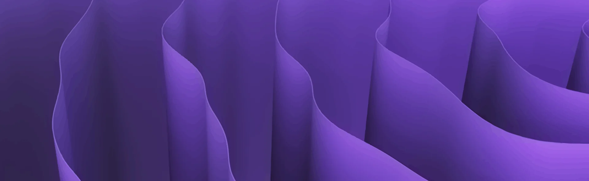 Newsletter background